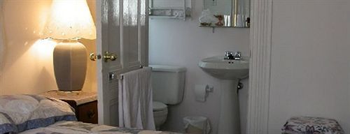 Bienvenue B&B Монреаль Екстер'єр фото